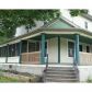 211 S State St, Pioneer, OH 43554 ID:3114320