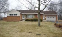 17295 Sharon Rd Chesaning, MI 48616