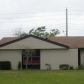 2827 Willow Run, Orlando, FL 32808 ID:7964717