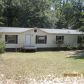3068 Hammond Usry Rd, Gibson, GA 30810 ID:906472