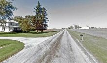 Schafer Clare, IL 60111