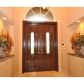 10941 Hawks Vista St, Fort Lauderdale, FL 33324 ID:1718512