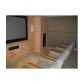 951 BRICKELL AV # 3607, Miami, FL 33131 ID:6172459