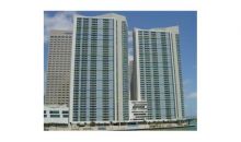 325 S BISCAYNE BL # 3522 Miami, FL 33131