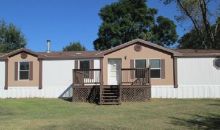 201 Church St Redwater, TX 75573