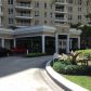 701 BRICKELL KEY BL # 2207, Miami, FL 33131 ID:7895219