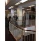 701 BRICKELL KEY BL # 2207, Miami, FL 33131 ID:7895221