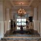 701 BRICKELL KEY BL # 2207, Miami, FL 33131 ID:7895222