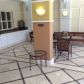 701 BRICKELL KEY BL # 2207, Miami, FL 33131 ID:7895223