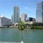 701 BRICKELL KEY BL # 2207, Miami, FL 33131 ID:7895224