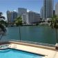 701 BRICKELL KEY BL # 2207, Miami, FL 33131 ID:7895225
