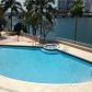 701 BRICKELL KEY BL # 2207, Miami, FL 33131 ID:7895226