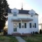 204 S Mont Valla Ave, Hagerstown, MD 21740 ID:8007117