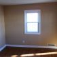 204 S Mont Valla Ave, Hagerstown, MD 21740 ID:8007118