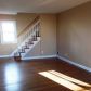 204 S Mont Valla Ave, Hagerstown, MD 21740 ID:8007119