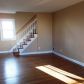 204 S Mont Valla Ave, Hagerstown, MD 21740 ID:8007119