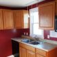 204 S Mont Valla Ave, Hagerstown, MD 21740 ID:8007120