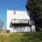 204 S Mont Valla Ave, Hagerstown, MD 21740 ID:8007121