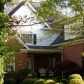 4835 Duncans Lake Drive, Buford, GA 30519 ID:7771630
