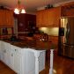 4835 Duncans Lake Drive, Buford, GA 30519 ID:7771631