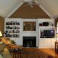 4835 Duncans Lake Drive, Buford, GA 30519 ID:7771634