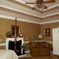 4835 Duncans Lake Drive, Buford, GA 30519 ID:7771636