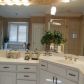 4835 Duncans Lake Drive, Buford, GA 30519 ID:7771637