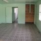 428 South Lake St, Mundelein, IL 60060 ID:7942945