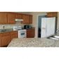6106 Farmwood Way Se, Mableton, GA 30126 ID:8036250