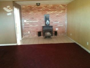 33538 County Road 9.5, Manzanola, CO 81058