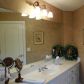 4835 Duncans Lake Drive, Buford, GA 30519 ID:7771639