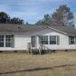 189 Ladys Lane, Warrenton, NC 27589 ID:7866358