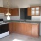 189 Ladys Lane, Warrenton, NC 27589 ID:7866359