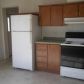 189 Ladys Lane, Warrenton, NC 27589 ID:7866360