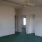 189 Ladys Lane, Warrenton, NC 27589 ID:7866361