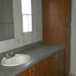 189 Ladys Lane, Warrenton, NC 27589 ID:7866362