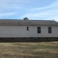 189 Ladys Lane, Warrenton, NC 27589 ID:7866363