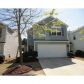 5995 Mountain Top Place, Cumming, GA 30041 ID:7887409