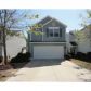 5995 Mountain Top Place, Cumming, GA 30041 ID:7887410
