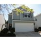 5995 Mountain Top Place, Cumming, GA 30041 ID:7887411