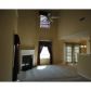 5995 Mountain Top Place, Cumming, GA 30041 ID:7887412