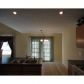 5995 Mountain Top Place, Cumming, GA 30041 ID:7887413