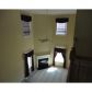 5995 Mountain Top Place, Cumming, GA 30041 ID:7887414