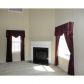 5995 Mountain Top Place, Cumming, GA 30041 ID:7887415
