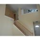 5995 Mountain Top Place, Cumming, GA 30041 ID:7887416