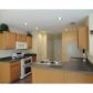 5995 Mountain Top Place, Cumming, GA 30041 ID:7887417