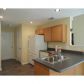 5995 Mountain Top Place, Cumming, GA 30041 ID:7887418