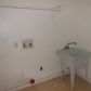 2411 14th Avenue No, Saint Petersburg, FL 33713 ID:7964871