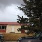 1110 First Street, Kenai, AK 99611 ID:7973660