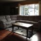 1110 First Street, Kenai, AK 99611 ID:7973661